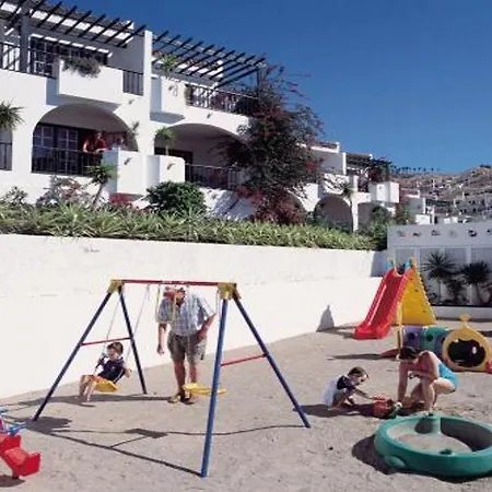 Neptuno Costadeje 3*