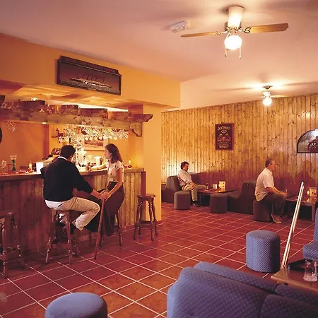 아파트 Neptuno Costadeje