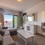 Διαμέρισμα Neptuno Costadeje Costa Adeje (Tenerife)