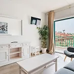 Neptuno Costadeje Daire