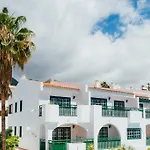 Neptuno Costadeje 3*