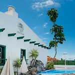 Neptuno Costadeje Daire Costa Adeje