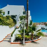 Neptuno Costadeje Daire