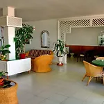 Neptuno Costadeje 3* Costa Adeje