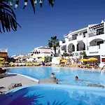 Neptuno Costadeje Διαμέρισμα Costa Adeje (Tenerife)