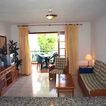 Neptuno Costadeje Daire 3*