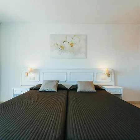 Neptuno Costadeje Apartament
