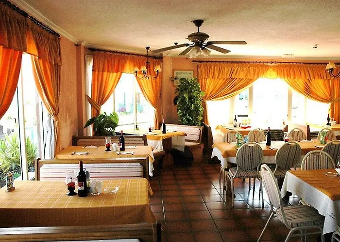 Neptuno Costadeje Адехе