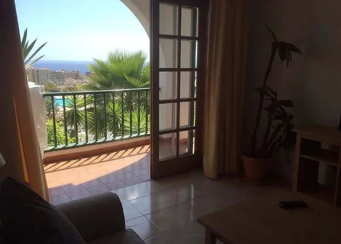 Appartamento Neptuno Costadeje 3*