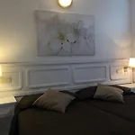 Neptuno Costadeje 3* אדחה