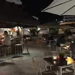 Neptuno Costadeje 3*