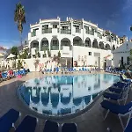 Neptuno Costadeje אדחה