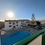 דירה Neptuno Costadeje אדחה