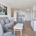 Neptuno Costadeje Διαμέρισμα Costa Adeje (Tenerife)