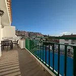 Neptuno Costadeje אדחה