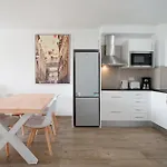 Neptuno Costadeje 3*