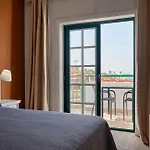 Neptuno Costadeje Διαμέρισμα Costa Adeje (Tenerife)