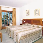 Neptuno Costadeje 3* Costa Adeje (Tenerife)