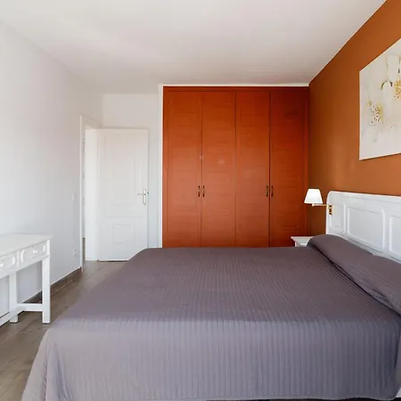 Neptuno Costadeje Appartement