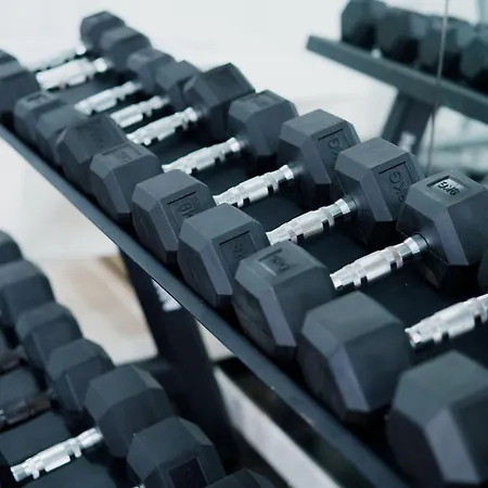 Neptuno Costadeje Costa Adeje (Tenerife)