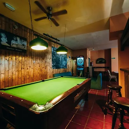 Neptuno Costadeje Costa Adeje (Tenerife)