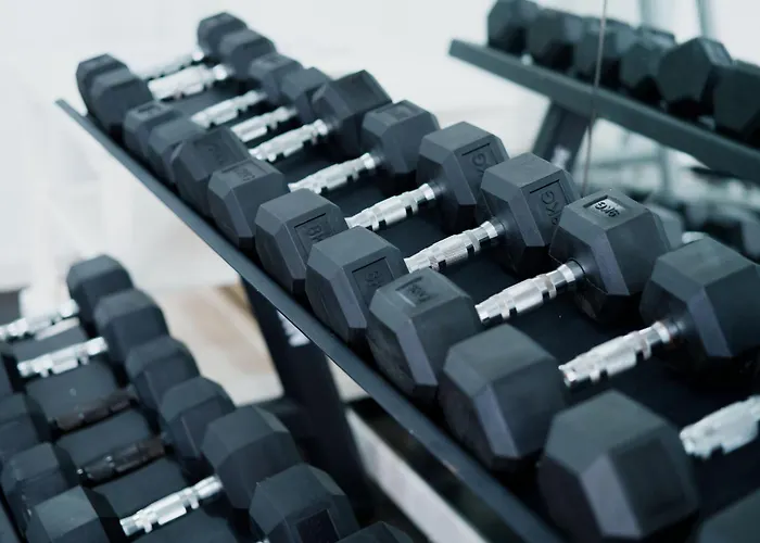 Neptuno Costadeje Costa Adeje