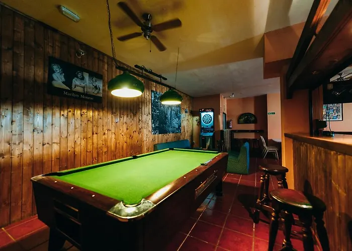 Neptuno Costadeje Costa Adeje