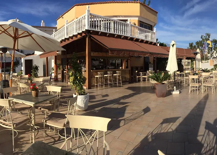 Neptuno Costadeje Apartman